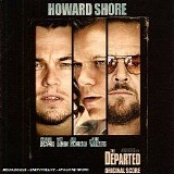 Howard Shore - The Departed