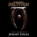 Jeremy Soule - Elder Scrolls 4: Oblivion