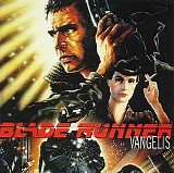 Vangelis - Blade Runner - Definitive Collectors Edition