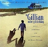 James Horner - To Gillian on her 37th Birthday