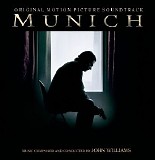 John Williams - Munich