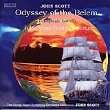 John Scott - Odyssey Of The Belem