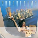 Supertramp - Breakfast In America Deluxe Edition