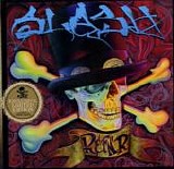 Slash - R & Fn' R