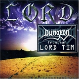 Lord - A Personal Journey