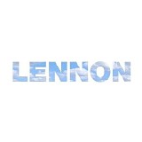 John Lennon - Lennon : Signature Box