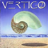 Vertigo - Vertigo 2