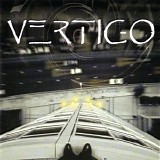 Vertigo - Vertigo