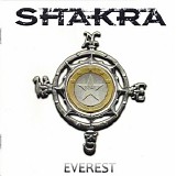 Shakra - Everest