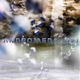 Andromeda - II = I