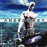 Andromeda - Extension Of The Wish