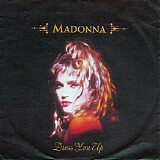 Madonna - Dress You Up