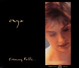 Enya - Evening Falls...