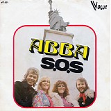 ABBA - S.O.S.