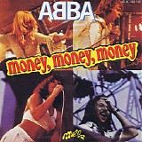 ABBA - Money, Money, Money