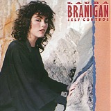 Laura Branigan - Self Control