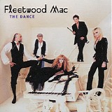 Fleetwood Mac - The Dance