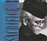 Elton John - Sacrifice