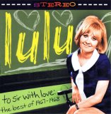 Lulu - To Sir With Love  The Best Of 1967-1968