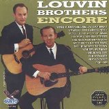 The Louvin Brothers - Encore