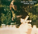 Graham Nash - Songs For Beginners