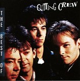 Cutting Crew - The Best Of Cutting Crew