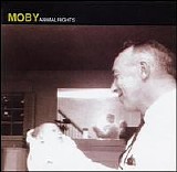 Moby - Animal Rights