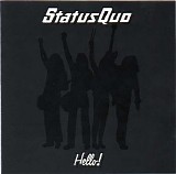 Status Quo - Hello