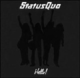 Status Quo - Hello