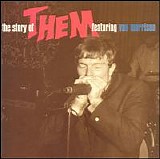 Them - The Story Of Them Featuring Van Morrison