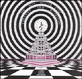 Blue Ã–yster Cult - Tyranny And Mutation