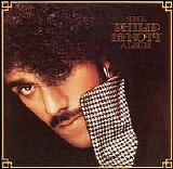 Philip Lynott - The Philip Lynott Album