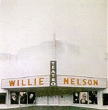 Willie Nelson - Teatro