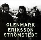 Glenmark Eriksson StrÃ¶mstedt - Glenmark Eriksson StrÃ¶mstedt