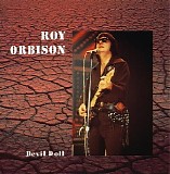 Roy Orbison - Devil Doll