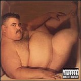 Bloodhound Gang - Hefty Fine