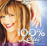 Lena Philipsson - 100 % Lena