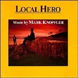 Mark Knopfler - Local Hero