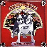 Status Quo - Dog Of Two Head