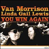 Various artists - You Win Again Ft Linda Gail Lewis