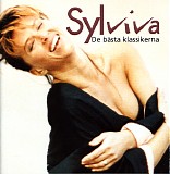 Sylvia Vrethammar - Sylviva