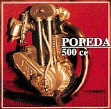 Popeda - 500 cc