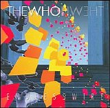 The Who - Endless Wire