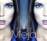 Meja - All 'Bout The Money