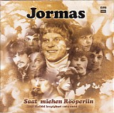 Jormas - Saat miehen RÃ¶Ã¶periin