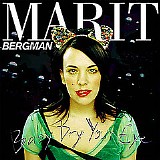 Marit Bergman - Baby Dry Your Eye