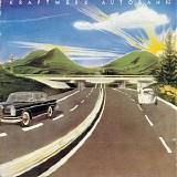 Kraftwerk - Autobahn