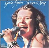 Janis Joplin - Farewell Song