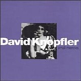 David Knopfler - Small Mercies