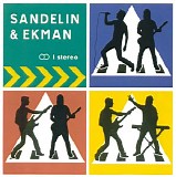 Sandelin & Ekman - I Stereo